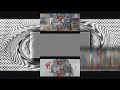 Requested YTPMV THE EPICNESS OF WHEN LUCK BECOMES A CURSE SCAN Scan