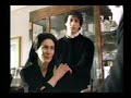 1992 NBC Law Order Promo