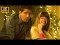 Gulshan Devaiah FLIRTS With Kalki Koechlin Shaitan Movie 4K Scenes