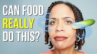 Can Food Really Rewire Your Brain? (And When to Use Supplements)