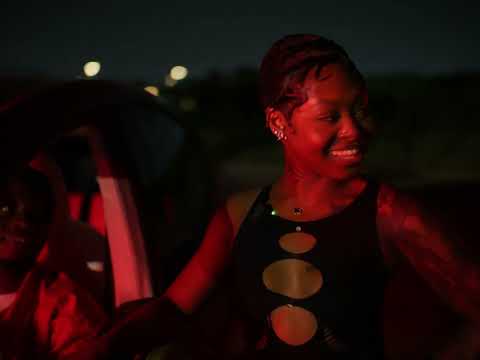 SINZU x SISKOBRANDI -  BODY TOO SET