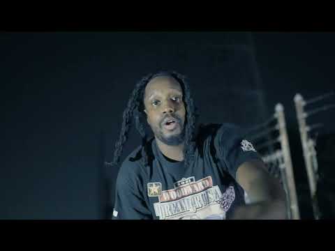 Nuk and TF Entertainment