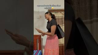Download lagu Yanna kalin thamai okkoma Karaganne 😂😂 #funnyvideo #viralvideo #funny #fyp ##funny #viralvideo mp3