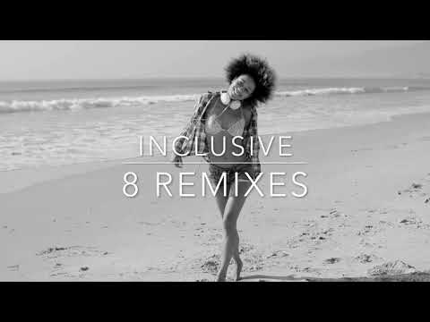 Slippy Beats - Daydream (Teaser)