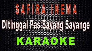 Download Lagu Gratis