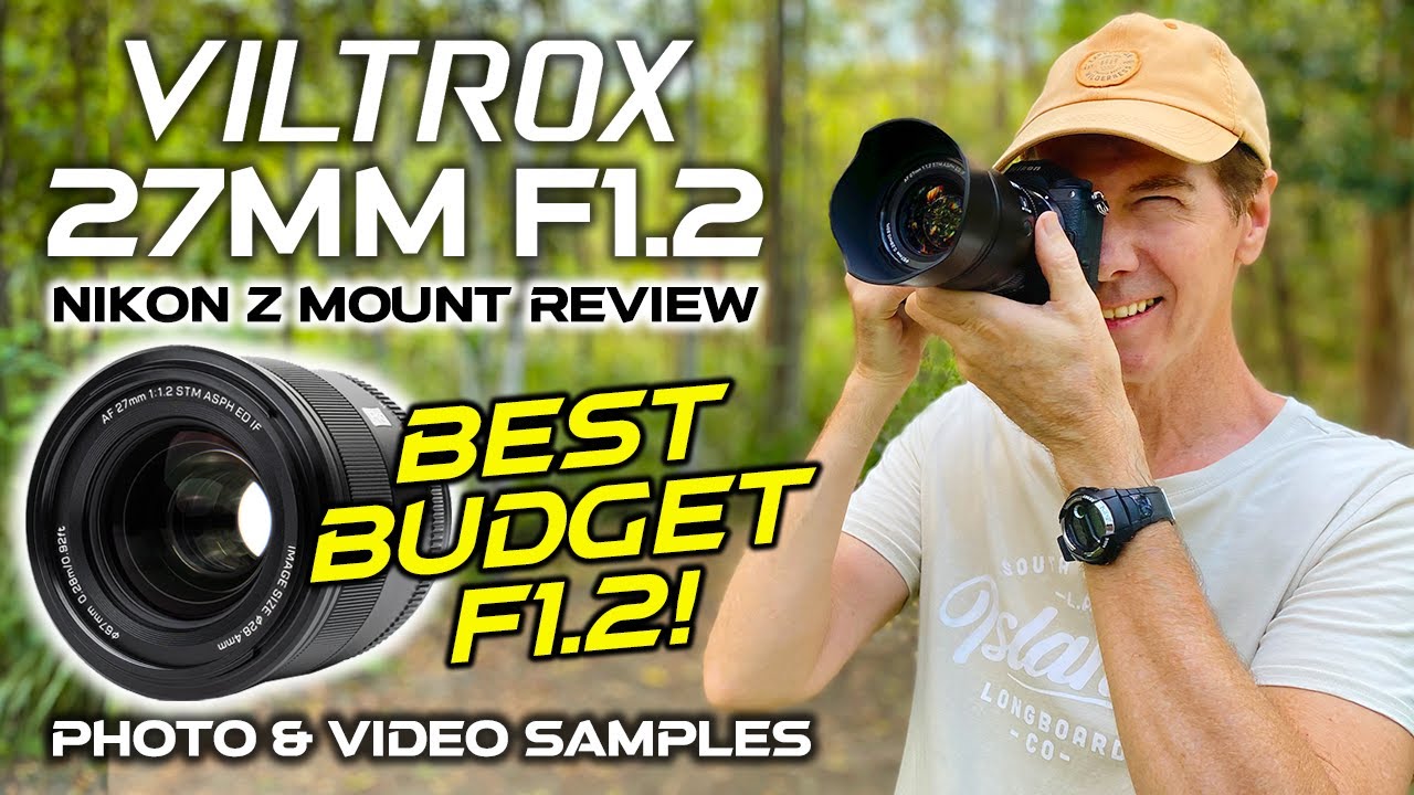 Video thumbnail for Video Review 3