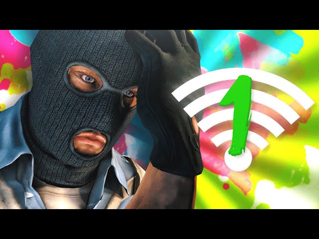 J64gf57h0FM/default.jpg