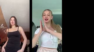 Tiktok - Hot Teens #26