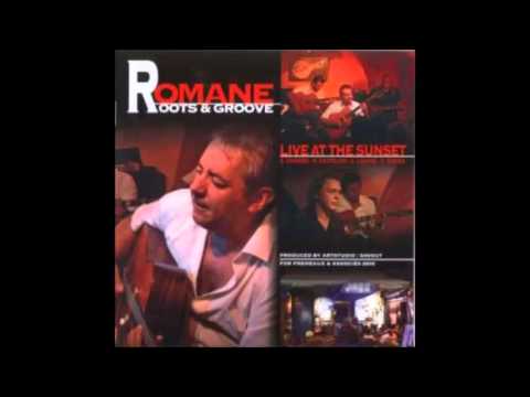 download lagu mp3 mp4 Romane Roots Groove Live At The Sunset 2010, download mp3 Romane Roots Groove Live At The Sunset 2010 free download, download mp3 Romane Roots Groove Live At The Sunset 2010