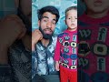 Viral