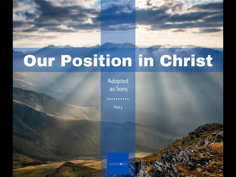 Prayers that make Hell shake and devils tremble!