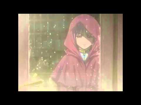 SR-71; Tomorrow; Nightcore