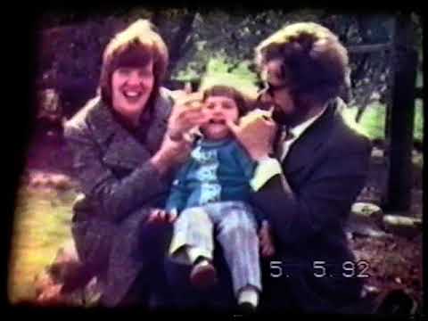 Park Brook, Scorton.