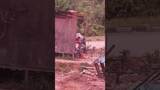 Download lagu tak belani kerjo bangunan mp3