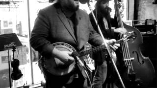 The Howlin' Brothers - 