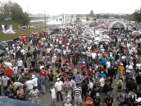 dj bryan carreta treme treme aut'odromo internacio...