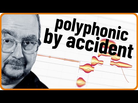 The best Melodyne algorithm for vocals