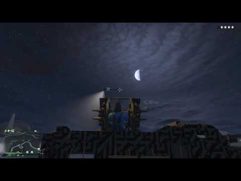 Three helicopters, one day...