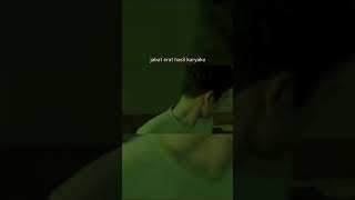 Download lagu Tunjuk Satu Bintang Sheila On 7 mp3