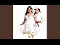 Siyabonga Jesu by Ntokozo Mbambo