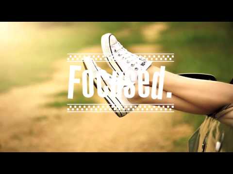 Sean Paul & Bynon - Ganja Man