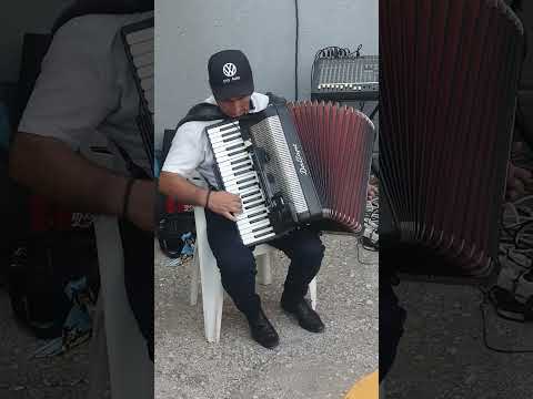 SLOBODAN DOBROSAVLJEVIC VRATNJANAC