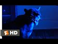 Cat People 1982 Were Leopard Attack Scene 7 10 Movieclips