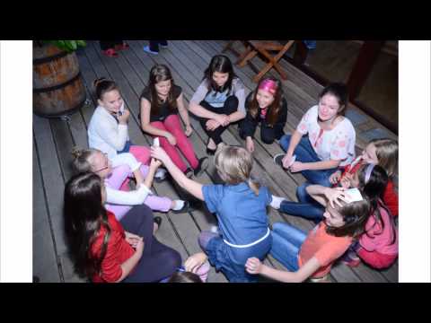 Happy Birthday Timeea!