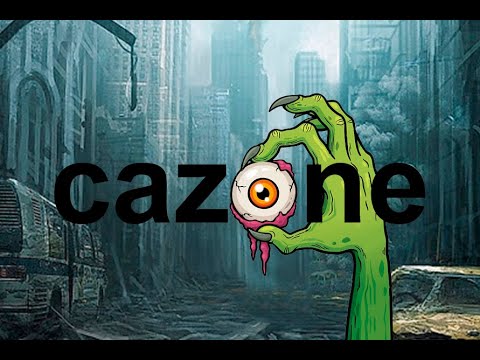 | Raid base: Player7566 | LDOE | [Cazone]