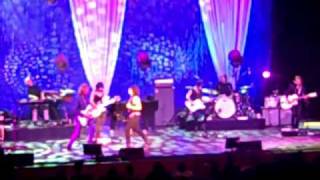 Sarah McLachlan - Awakenings