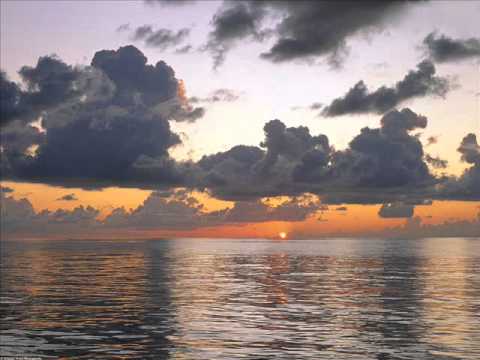 Andrey Faustov on Elliptical Sun Recordings 4 tracks.wmv