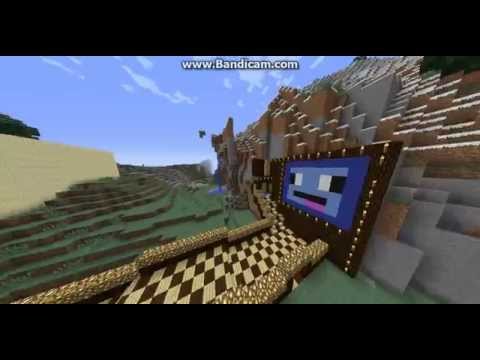 Reklama Servera s11.hostmc.pl:9187