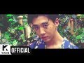 B.A.P - Honeymoon