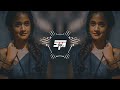 Yamma Yamma Full Song Remix Old Bollywood Dance Music Song Spark Music