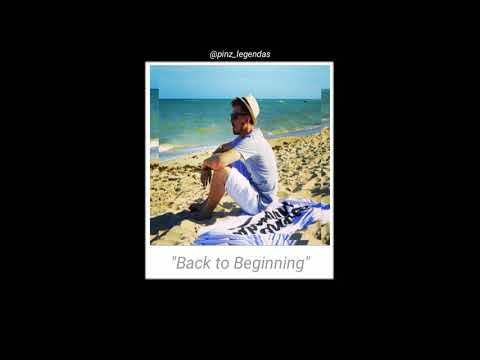 Breno Miranda- Back to Beginning (Legendado)