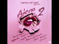 Ajena Remix Dylan Fuentes X Myke Tower Ajena Remix Dylan Fuentes X Myke Tower