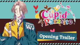 Cupid Parasite