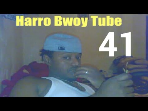 Fesse_hundaraa_-_ansimale,tanbira,hinyaduyomu_best-Oromo🎵music🎶