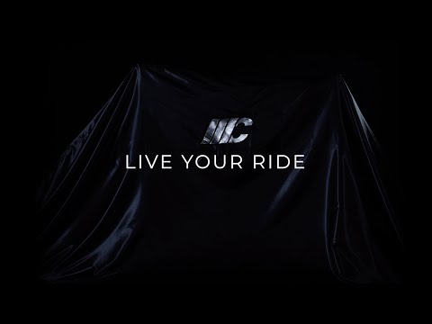 Cipollini Dolomia - Bardiani CSF Faizanè team Bike 2021