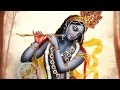 Indian Background Flute Music: Instrumental ...