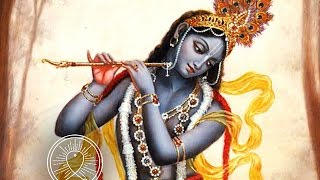 Indian Background Flute Music Instrumental Meditation Music Yoga Music Spa Music for Relaxation Mp4 3GP & Mp3