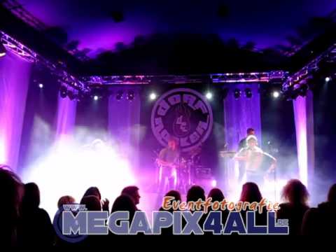 Dorfrocker - Music Center Trockau 19-02-2010 by MEGAPIX4ALL.de