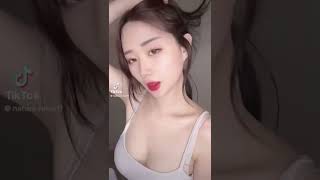 【TikTok】セクシーパイ