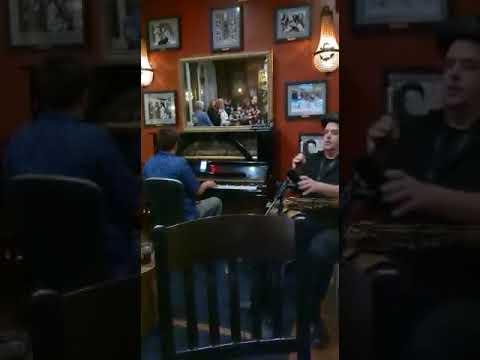 Junco Partner - New Orleans