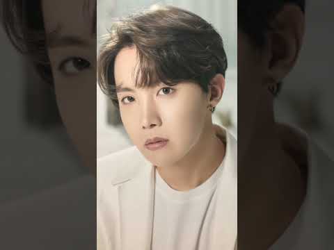 Top 5 Best Male Dancers in K-Pop || #shorts #kpopdancers