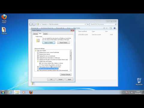 How to Run the Command Prompt as an Administrator in Windows 7