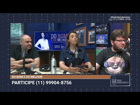 APRENDA A FAZER CROQUETE DE CARNE COM CATIA FONSECA