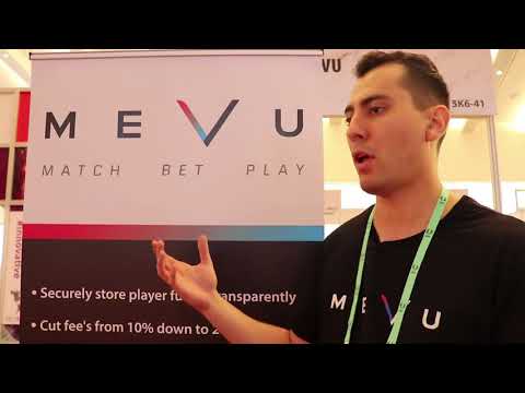 Interview: Kelvin Coelho, Co Founder & CEO, MEVU
