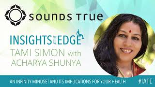 Ayurveda Lifestyle Wisdom: A Guide to Food, Self-Care, Sex, and Spirituality