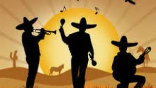 Herb Alpert   Angelito